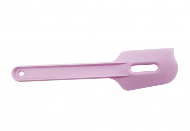 Tupperware Küchenhelfer In 47179 Duisburg Für € 15,00 Zum Verkauf
